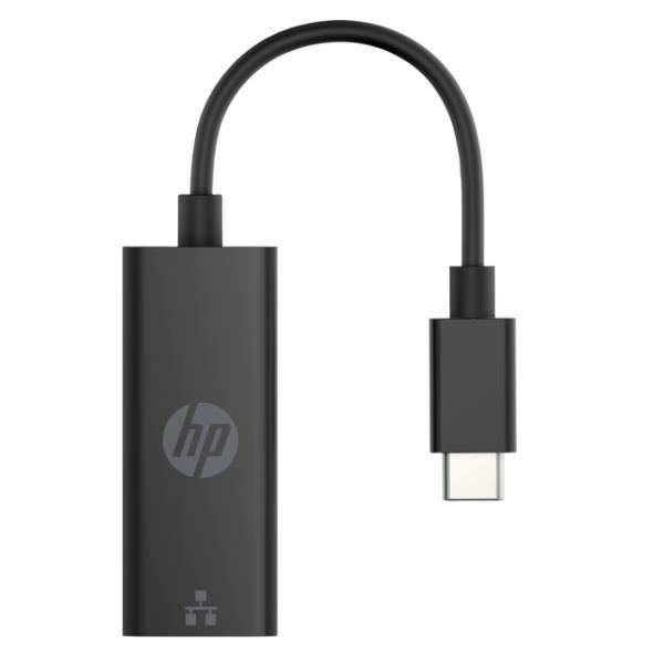 PARTI DI RICAMBIO USB-C TO RJ45 ADAPTER G2